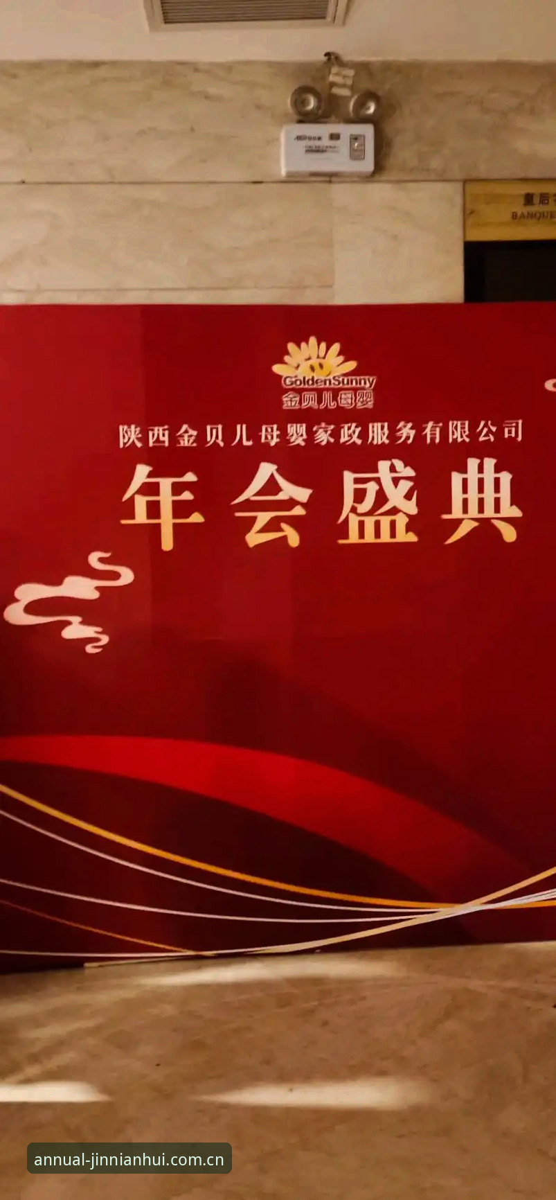 金年会体育移动端实用指南：从安装包到赛事追踪的关键细节