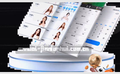 三维散点图 逐年增长对比